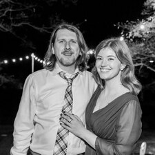 Kayleigh R