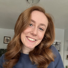 Amy Neave