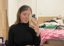 Holly Andrew