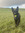 Poppy Leedham