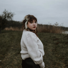 Reader Pineapple Tera