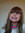 Amelia (amelia_auk) | 4 comments