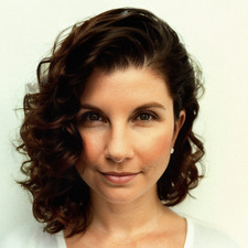 Stephanie Locklear Albrecht