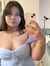Kristine