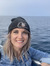 Laura_kins