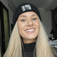 Michelle Carroll