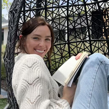 Lauren Babbitt