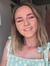 Emily S...