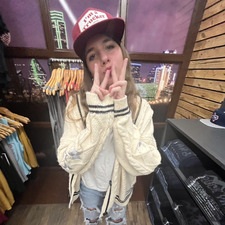 addy (taylor’s version)