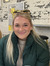 Katie S...