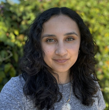Melissa Ibarra