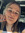 Heatherg1216
