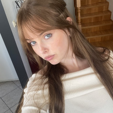 Svala Rún