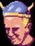 Thorbjørn