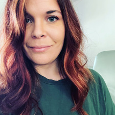 ••••••****Riss****••••••