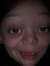 Carolin...