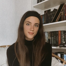 booksashes