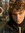 mojang