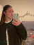 Rachel