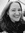Anne-Marie Amy McEvoy
