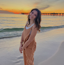 Haley Wilson
