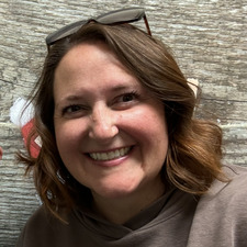 Kristy Ortwein