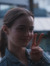 Chloe P...