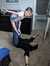 Liana T...