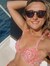 Katie