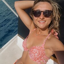 Katie