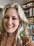 Amy Senter