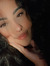 Riana