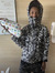 moos_