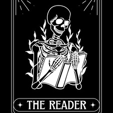 Robin Ginther-Venneri