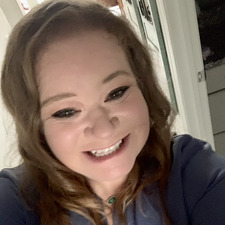 Tiffany Ulbricht