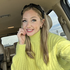 Brookelynn Helmke