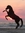 HorseShoe | 16 comments