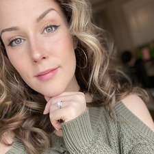 Miranda