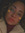 Vanessa Hernandez | 1 comments