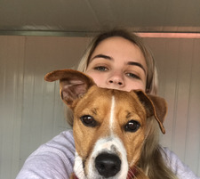 Ruby