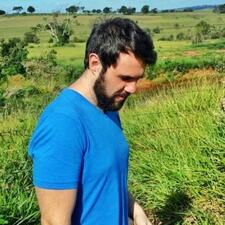 Roberto Hammerschmidt