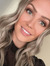 Jessi M...
