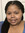 Antonia | antonia_tbrinfinity