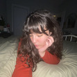 shannon