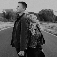 Addison Solt-Mangrum