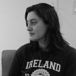 Isa