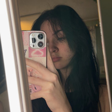 lex