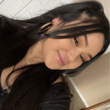 Destiny Castro