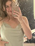Addie S...