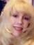Cindy S...